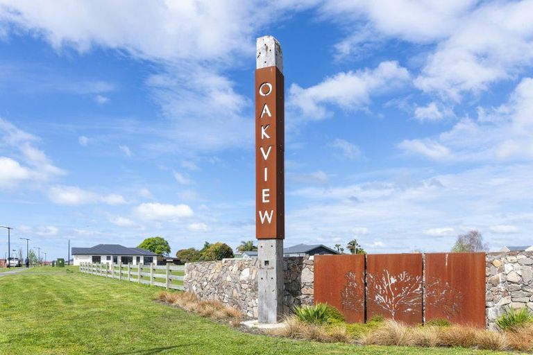 Photo of property in 10 Allan Avenue, Makauri, 4071