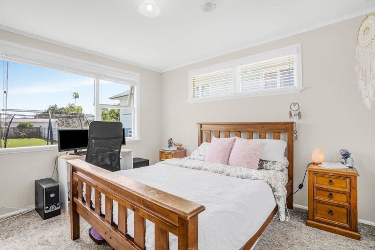 Photo of property in 10 Montgomery Avenue, Dargaville, 0310