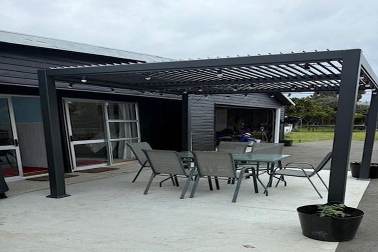 Photo of property in 7 North Street, Motueka, 7120