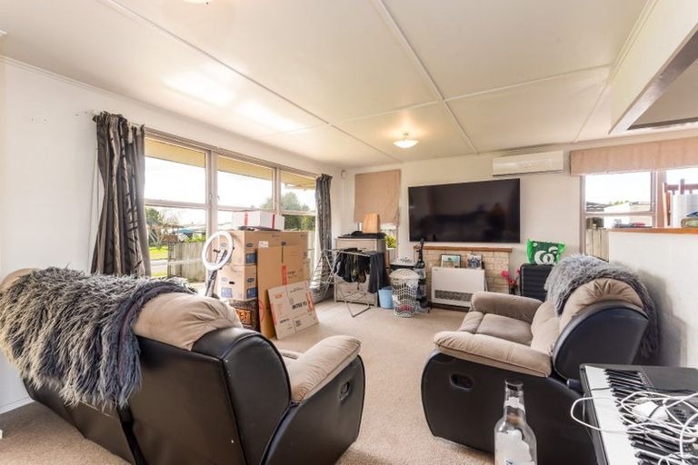 Photo of property in 7 Durham Street, Nawton, Hamilton, 3200