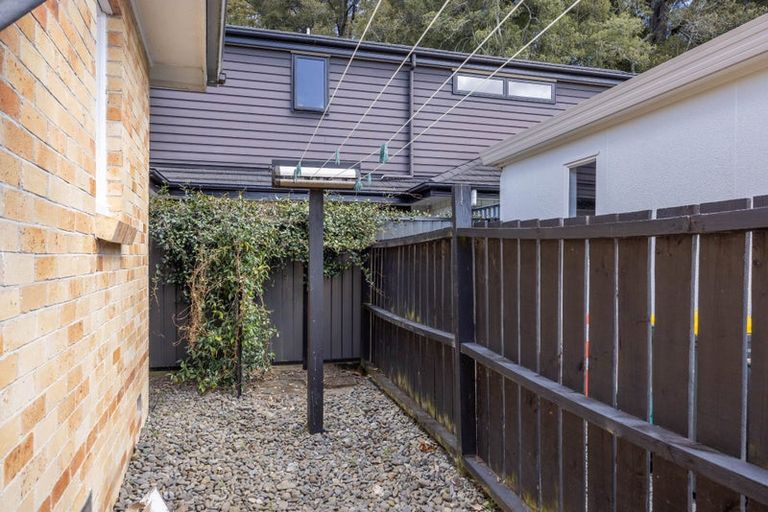 Photo of property in 3a Brooklyn Road, Claudelands, Hamilton, 3214