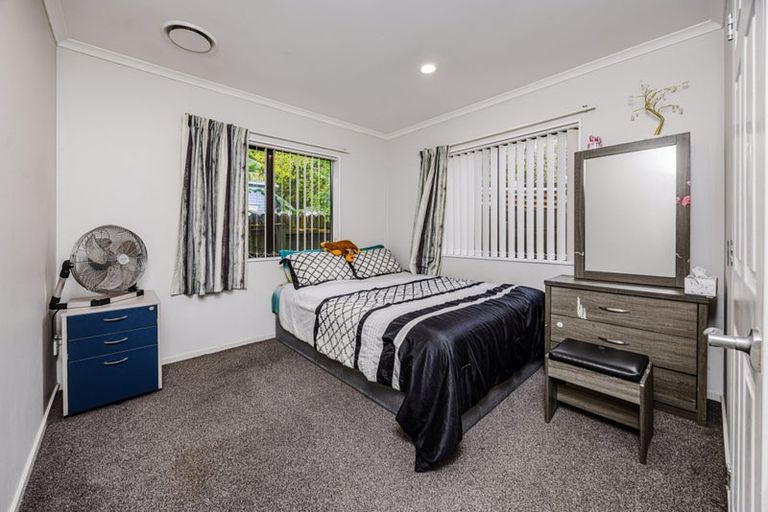 Photo of property in 205b Buckland Road, Mangere East, Auckland, 2024