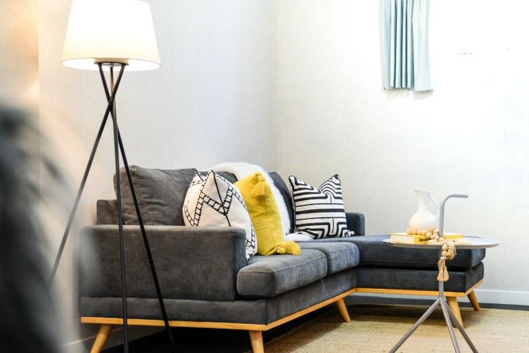 Photo of property in 4a Dawn Rise, Glenview, Hamilton, 3206