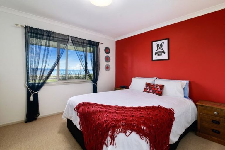 Photo of property in 839 Hamurana Road, Hamurana, Rotorua, 3097