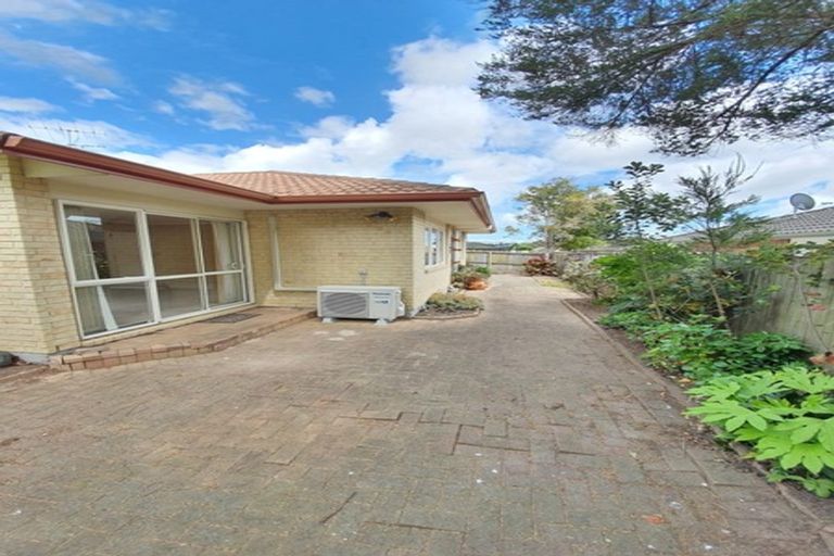 Photo of property in 144c Settlement Road, Papakura, 2110