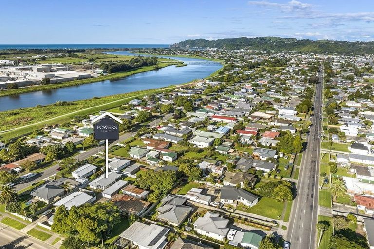 Photo of property in 21a Ferry Road, Whakatane, 3120