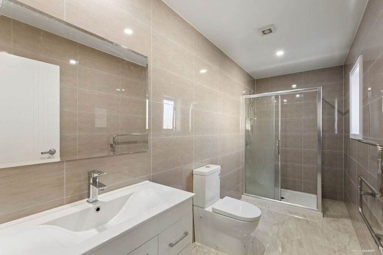 Photo of property in 87 Fitzroy Street, Papatoetoe, Auckland, 2104