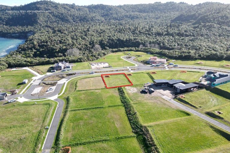 Photo of property in 55 Seven Oaks Drive, Kinloch, 3377