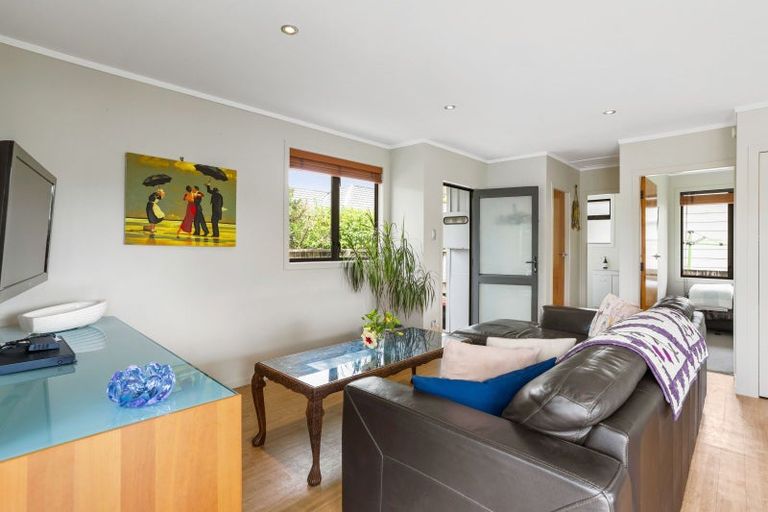 Photo of property in 304b Sylvia Road, Whangamata, 3620