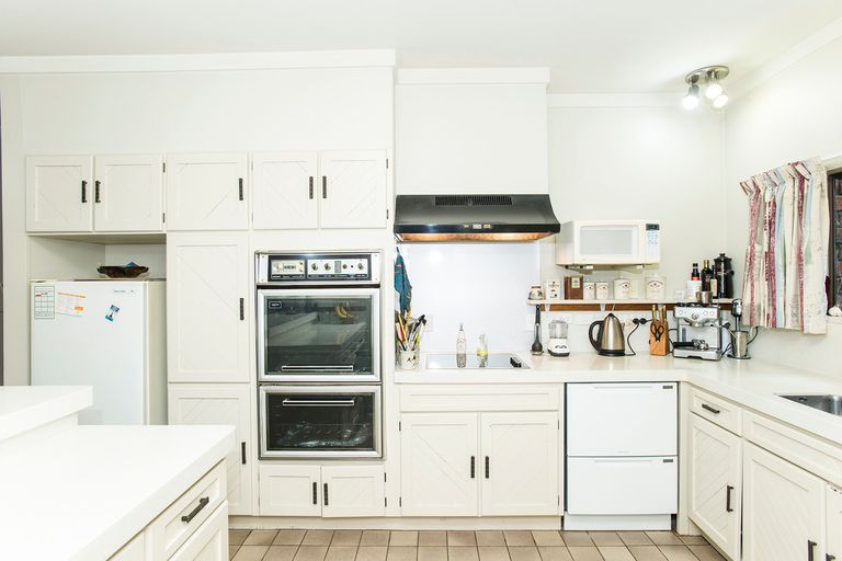 Photo of property in 5 Manners Court, Whataupoko, Gisborne, 4010