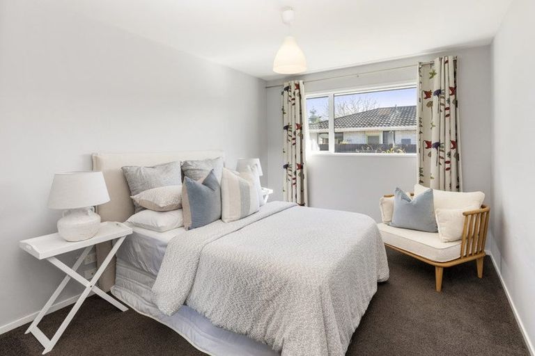 Photo of property in 4/15 Tweed Street, Richmond, Christchurch, 8013