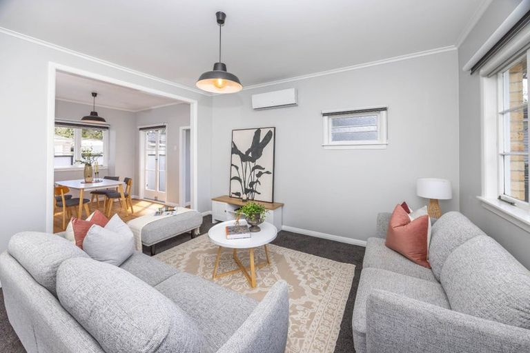 Photo of property in 3a Brooklyn Road, Claudelands, Hamilton, 3214