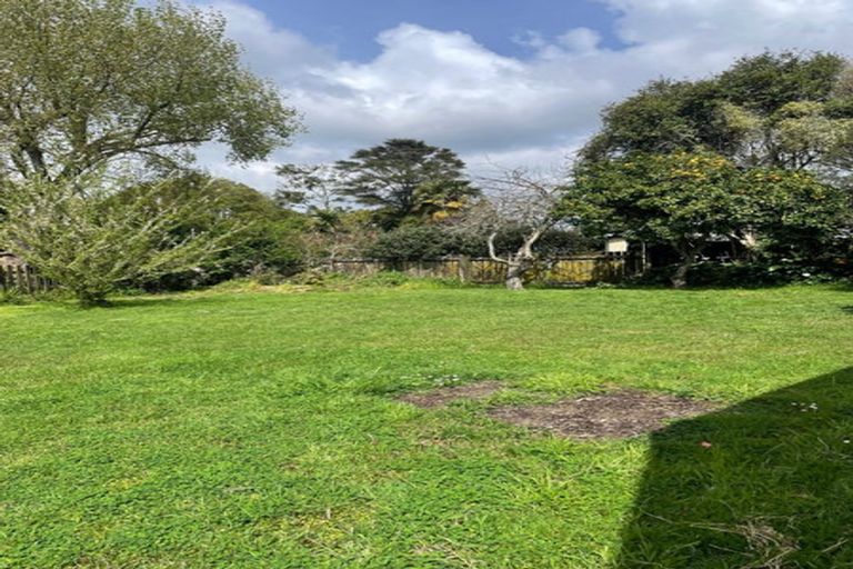 Photo of property in 19 Berkley Avenue, Hillcrest, Hamilton, 3216