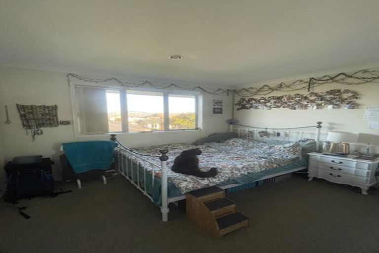 Photo of property in 8 Mcmahon Drive, Aidanfield, Christchurch, 8025