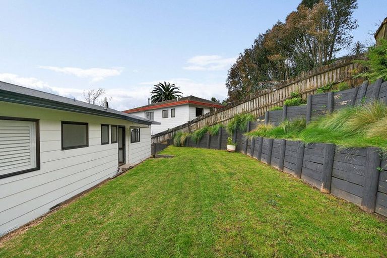 Photo of property in 61a Meander Drive, Welcome Bay, Tauranga, 3112