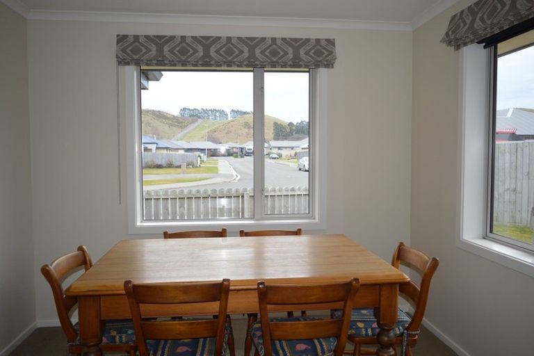Photo of property in 4 Mcmullan Place, Oamaru North, Oamaru, 9400