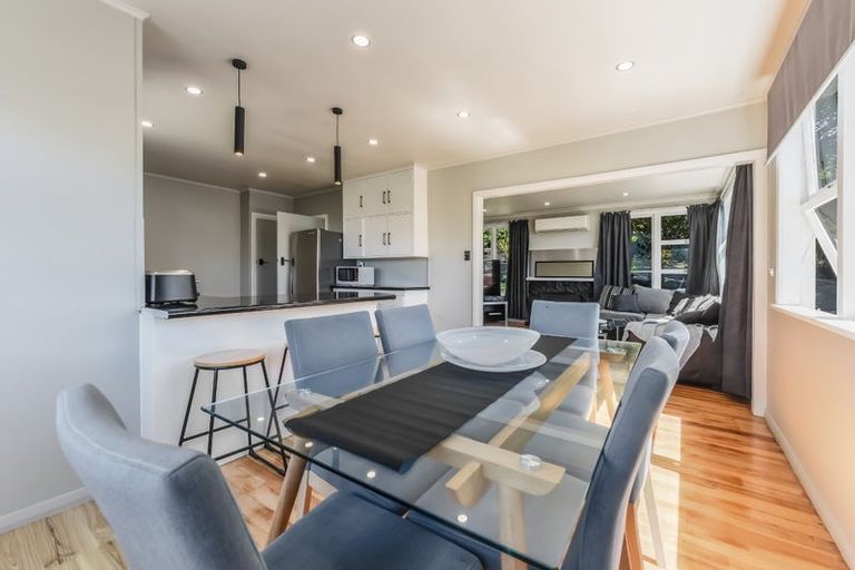 Photo of property in 23 Surrey Road, Richmond, 7020