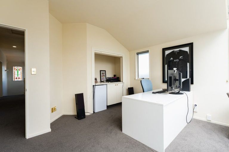 Photo of property in 11 Titri Place, Mosgiel, 9024