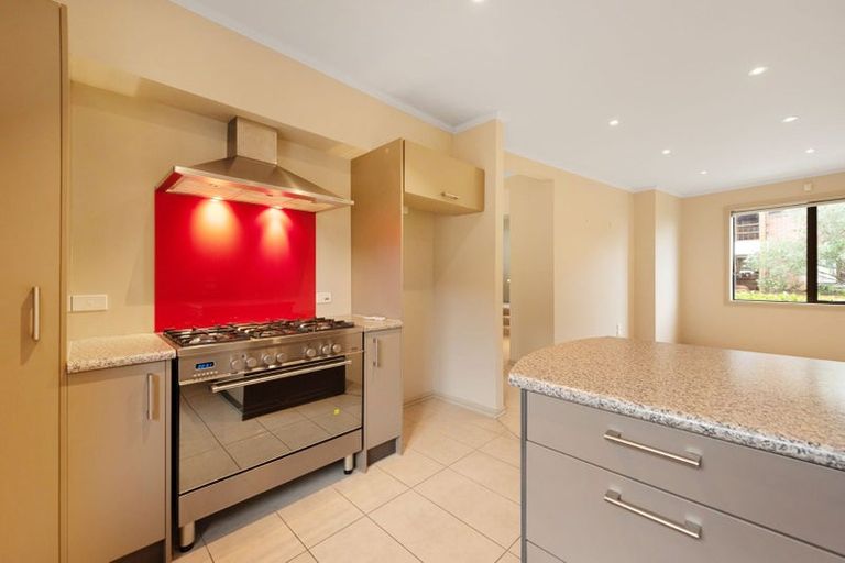 Photo of property in 1a Stormanstown Way, Seatoun, Wellington, 6022