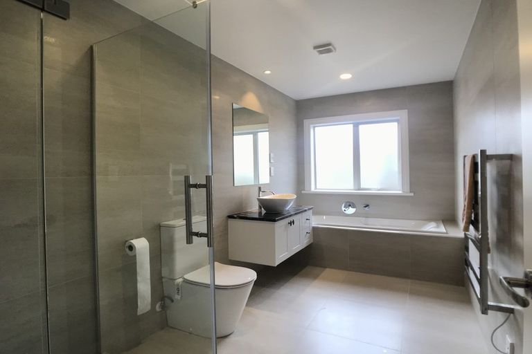 Photo of property in 7 Ormonde Drive, Silverdale, 0932