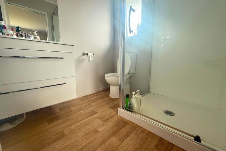 Photo of property in 47 Finn Avenue, Rolleston, 7615