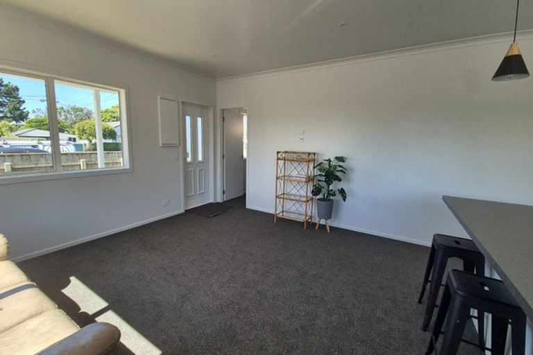 Photo of property in 36 Union Street, Foxton, 4814