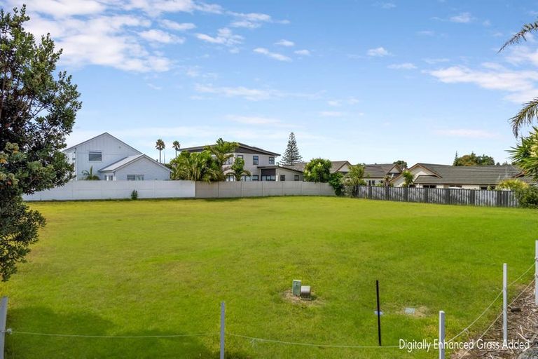 Photo of property in 61 Oceania Sands Way, Papamoa Beach, Papamoa, 3118