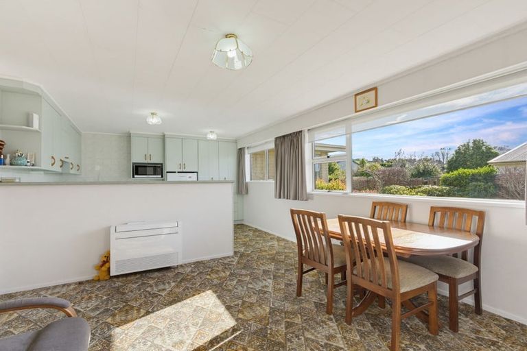 Photo of property in 2 Ballantrae Place, Gore, 9710