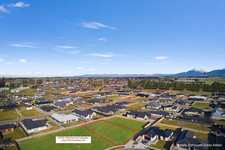 Photo of property in 19 Arrowsmith Drive, Methven, 7730