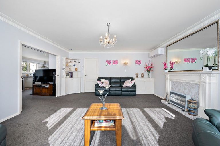 Photo of property in 84 Waipapa Road, Hataitai, Wellington, 6021