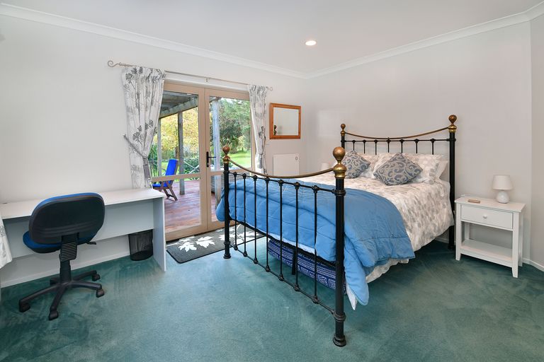 Photo of property in 26 Slowater Lane, Puhoi, Warkworth, 0994