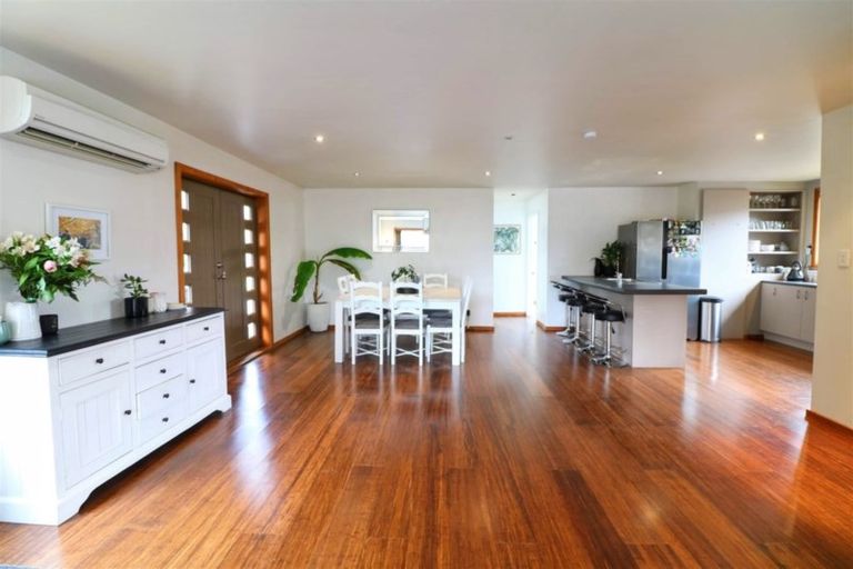 Photo of property in 11 Kumara Terrace, Pleasant Point, 7903