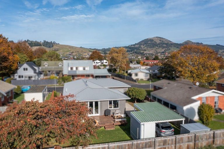 Photo of property in 21 Elmwood Drive, Mosgiel, 9024