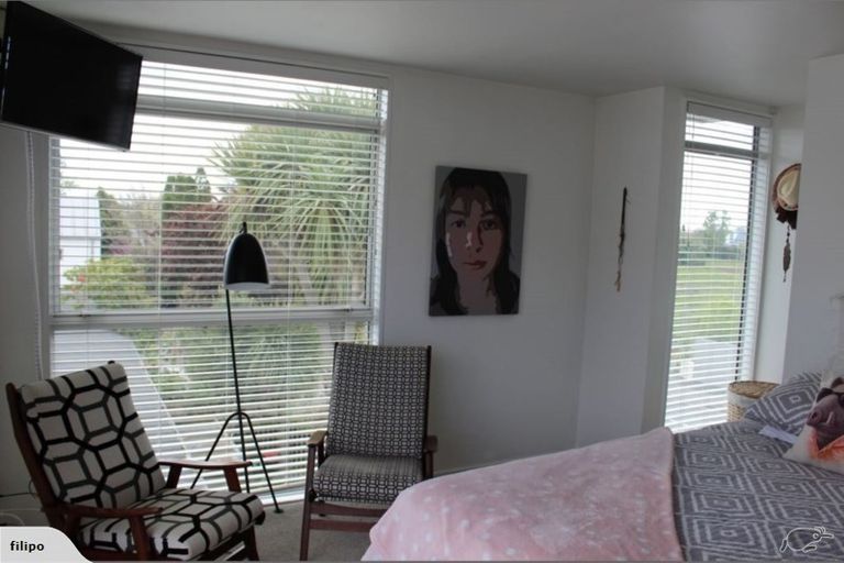 Photo of property in 51 Conference Street, Christchurch Central, Christchurch, 8013