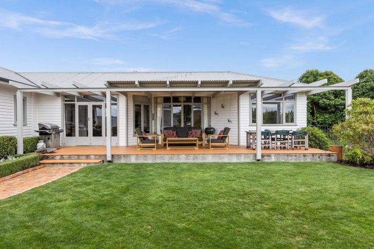 Photo of property in 42 Mchardy Street, Havelock North, 4130