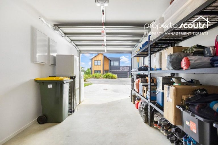 Photo of property in 14 Buddle Road, Paerata, 2124