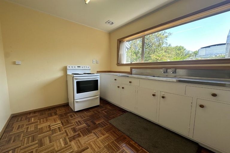 Photo of property in 4/33 Pavitt Street, Richmond, Christchurch, 8013