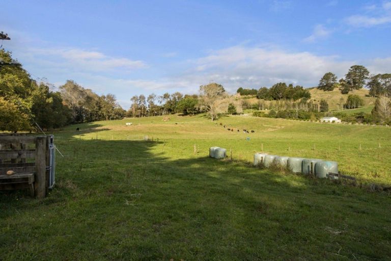 Photo of property in 282b Trig Road, Waihi, 3681