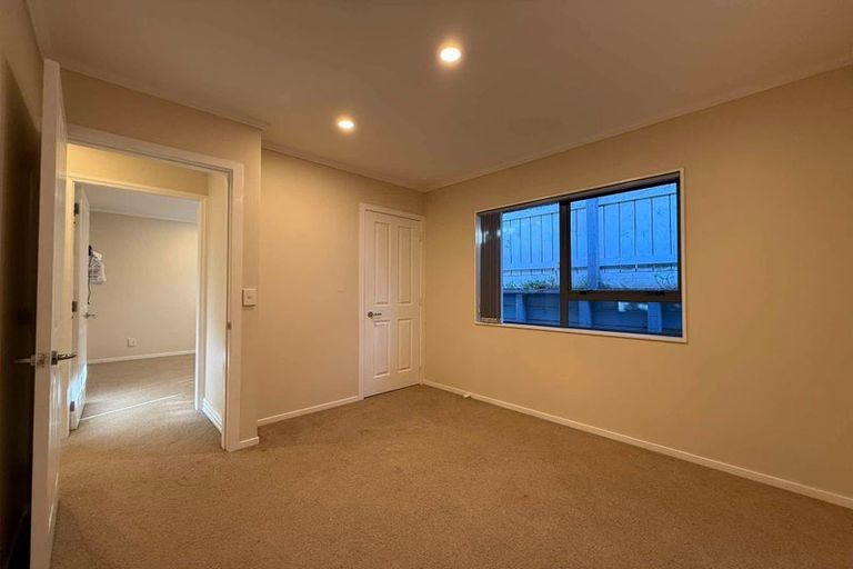 Photo of property in 10 Cabbage Tree Grove, Woodridge, Wellington, 6037