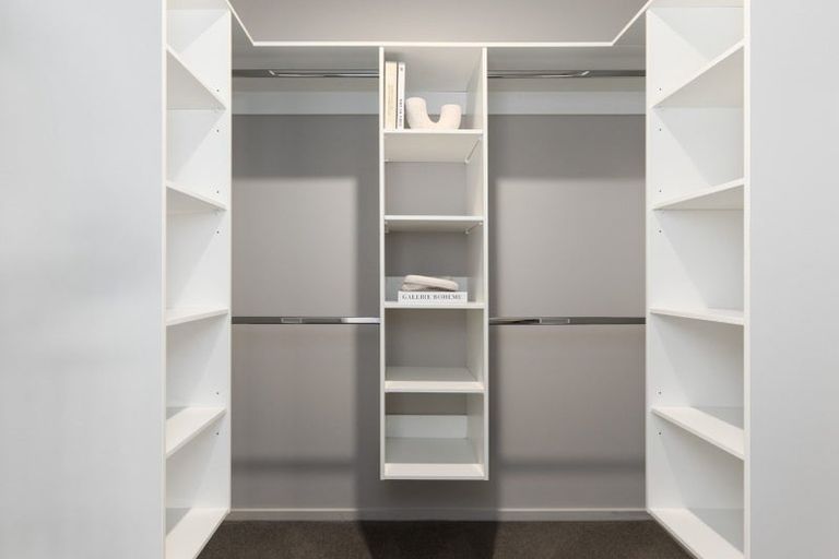 Photo of property in 27 Silverstream Boulevard, Kaiapoi, 7630