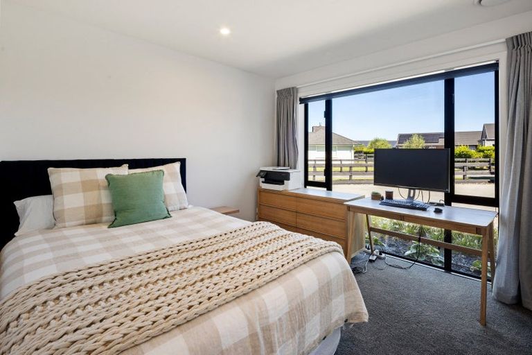 Photo of property in 13 Mike Smith Drive, Cambridge, 3434