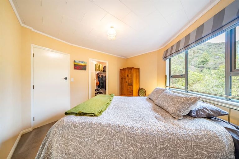 Photo of property in 1274c Akatarawa Road, Akatarawa, Upper Hutt, 5372