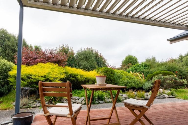 Photo of property in 251 Summerhill Road, Cust, Rangiora, 7471