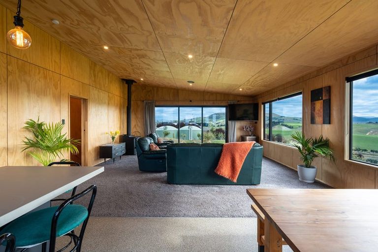 Photo of property in 380 Thorburn Road, Waikouaiti, 9472