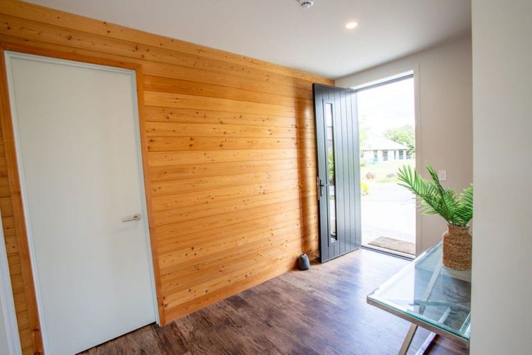 Photo of property in 4 Kowhai Way, Ohakune, 4625