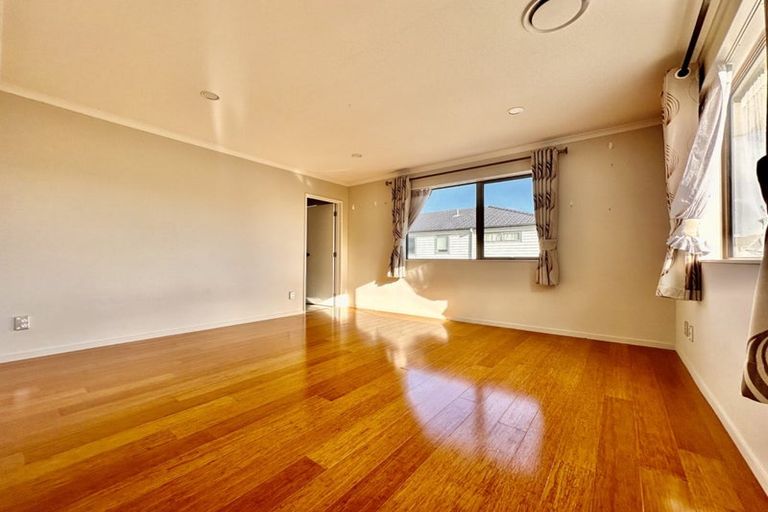 Photo of property in 12 Kilcadden Drive, Flat Bush, Auckland, 2019