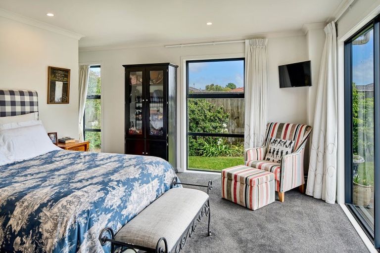 Photo of property in 41 Hudson Place, Paraparaumu, 5032