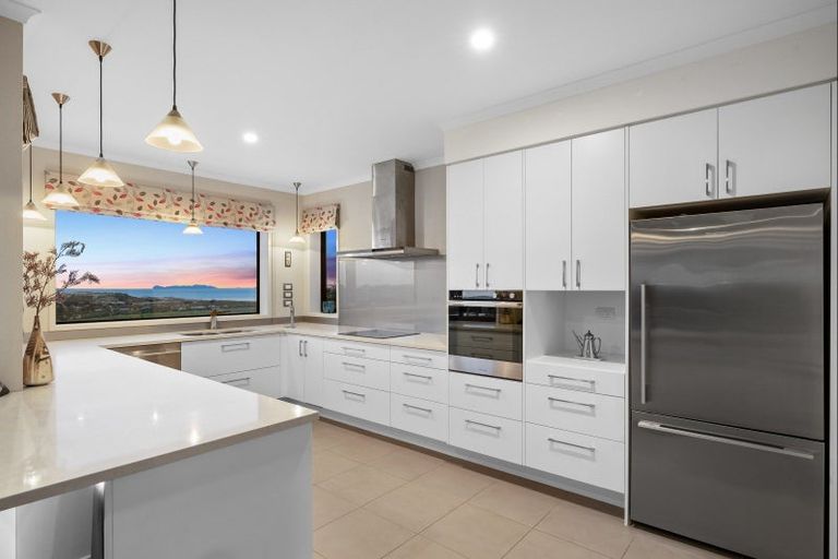 Photo of property in 11b Seascape Crescent, Waipu, 0582