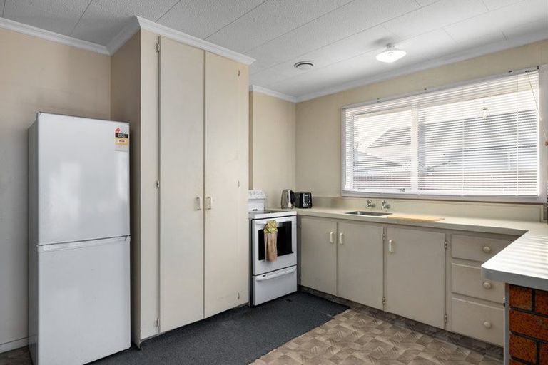 Photo of property in 60a Alabama Road, Redwoodtown, Blenheim, 7201