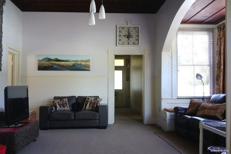 Photo of property in 31 Moa Street, Taihape, 4720